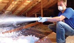 The Weatherization Program Has Supported Over 14,000 Jobs The Weatherization Program Has Supported Over 14,000 Jobs