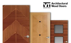 66fc15acf503dd2d1b767f03 Vt 66fc15acf503dd2d1b767f03 Vt