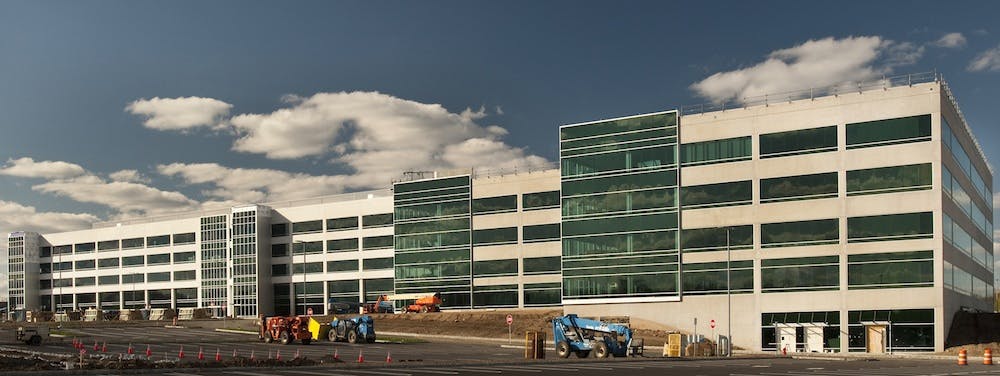 66fc15ad1a3f59f1dcd5247f 67whip