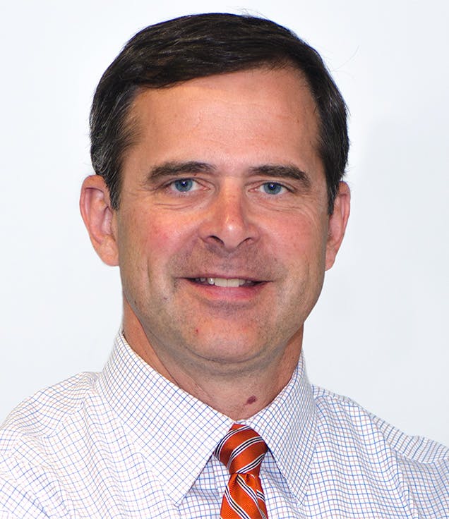 66fc15ad46a023737313f1d7 Posson20don 20130710