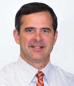 66fc15ad46a023737313f1d7 Posson20don 20130710 66fc15ad46a023737313f1d7 Posson20don 20130710