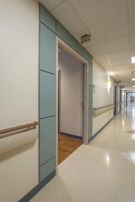 66fc15ad523018854f078691 Inpro