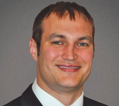 66fc15ad783cc9354ad8278b Chaz