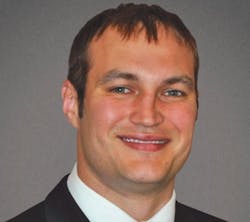 66fc15ad783cc9354ad8278b Chaz 66fc15ad783cc9354ad8278b Chaz