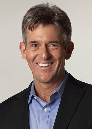 66fc15ad816f26031cc3c84d Jefflovejoylowres