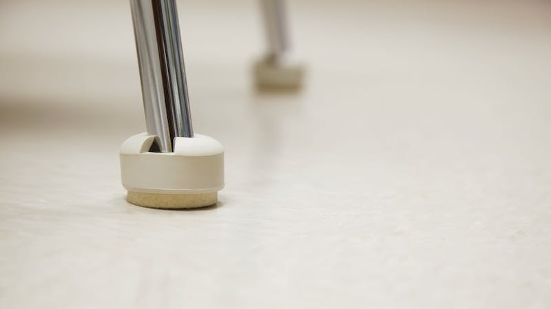 66fc15af2ac3a5691319b47e Stanley