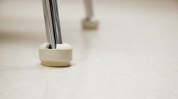 66fc15af2ac3a5691319b47e Stanley 66fc15af2ac3a5691319b47e Stanley