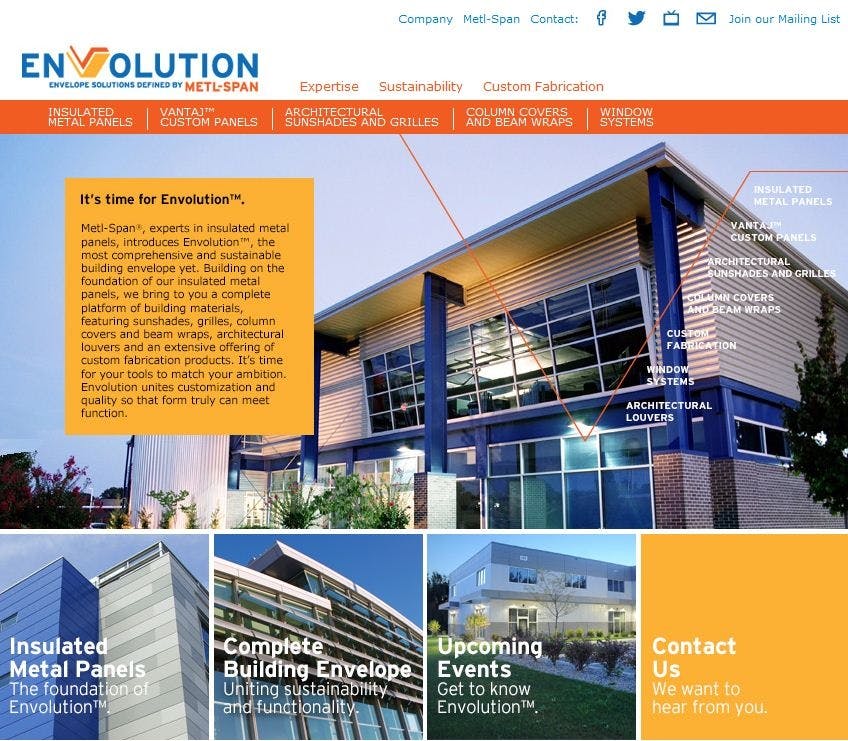 66fc15af369555229b423c5f Metlspan