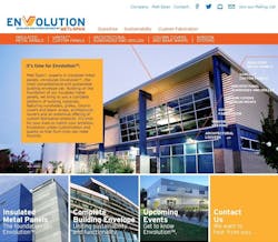 66fc15af369555229b423c5f Metlspan 66fc15af369555229b423c5f Metlspan