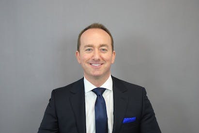 66fc15af46a02320fc13f1de Christopher20woods