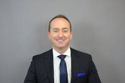 66fc15af46a02320fc13f1de Christopher20woods 66fc15af46a02320fc13f1de Christopher20woods