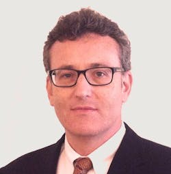 66fc15af46a02324ff13f1df Phothomasmike 66fc15af46a02324ff13f1df Phothomasmike