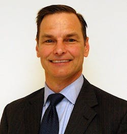 66fc15af52301815ad07869a Barterpaulcrop 66fc15af52301815ad07869a Barterpaulcrop