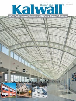 66fc15af816f2640f4c3c857 Kalwallbrochure13 66fc15af816f2640f4c3c857 Kalwallbrochure13