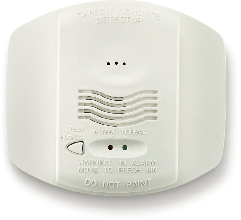 66fc15b01a3f59134bd52487 Ss