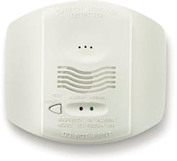 66fc15b01a3f59134bd52487 Ss 66fc15b01a3f59134bd52487 Ss