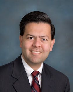 Patrick Simons Has Been Hired As Svp And Will Lead Summer Hill's New Southern California Division Patrick Simons Has Been Hired As Svp And Will Lead Summer Hill's New Southern California Division