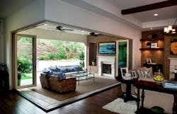 66fc15b069139634504bc6f2 Lacantina 66fc15b069139634504bc6f2 Lacantina