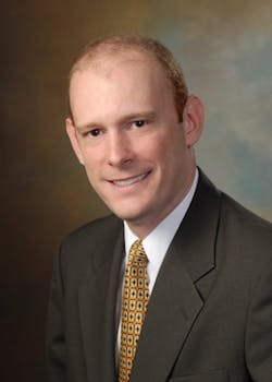 Michael Squarzini, Pe, Leed Ap, Has Been Promoted To Managing Principal In The New York Office Of Thornton Tomasetti Michael Squarzini, Pe, Leed Ap, Has Been Promoted To Managing Principal In The New York Office Of Thornton Tomasetti