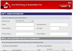 66fc15b0b3988727461007c6 Gaf 66fc15b0b3988727461007c6 Gaf