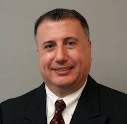 66fc15b12ac3a5506e19b483 Tt 66fc15b12ac3a5506e19b483 Tt