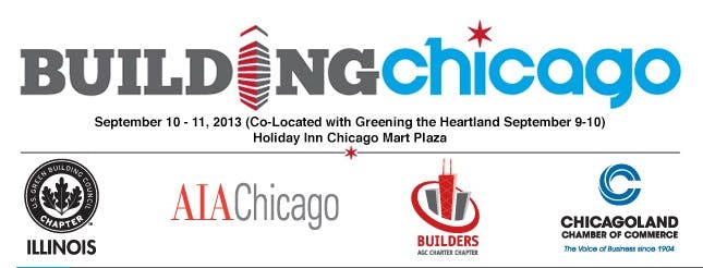 66fc15b12ac3a5cf2919b484 Bc