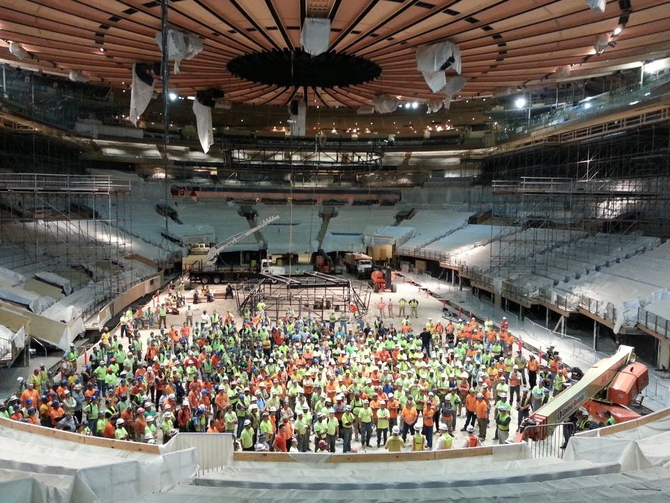 66fc15b146a0230fb313f1e7 Turner