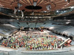 66fc15b146a0230fb313f1e7 Turner 66fc15b146a0230fb313f1e7 Turner