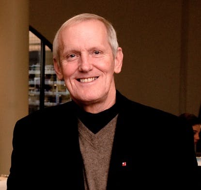 66fc15b1783cc9790ad82798 1 8