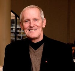 66fc15b1783cc9790ad82798 1 8 66fc15b1783cc9790ad82798 1 8