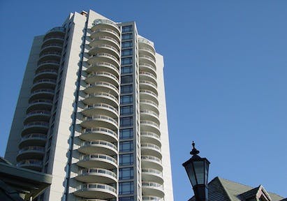 Multifamily And Single Family Residential Construction Are Driving Growth In Construction Spending, According To An Analysis Of Census Bureau Data By The Agc