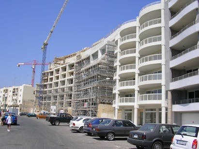 66fc15b2816f26c330c3c85c Ta Xbiex Construction