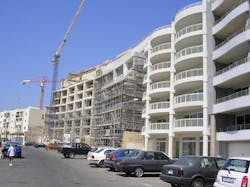 66fc15b2816f26c330c3c85c Ta Xbiex Construction 66fc15b2816f26c330c3c85c Ta Xbiex Construction