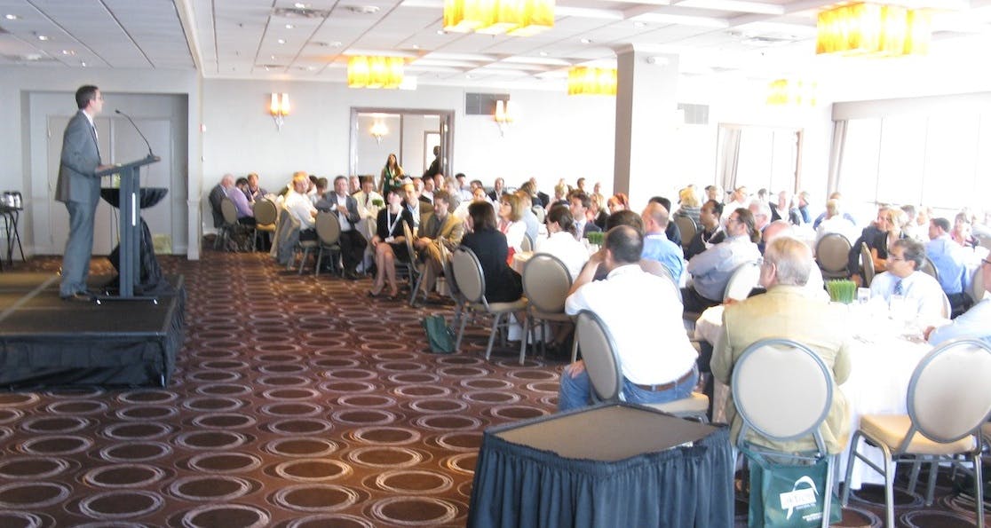 66fc15b2b39887129d1007ca Pic 3