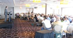 66fc15b2b39887129d1007ca Pic 3 66fc15b2b39887129d1007ca Pic 3