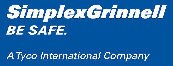 66fc15b31a3f593c9ad52491 Simplexgrinnell1