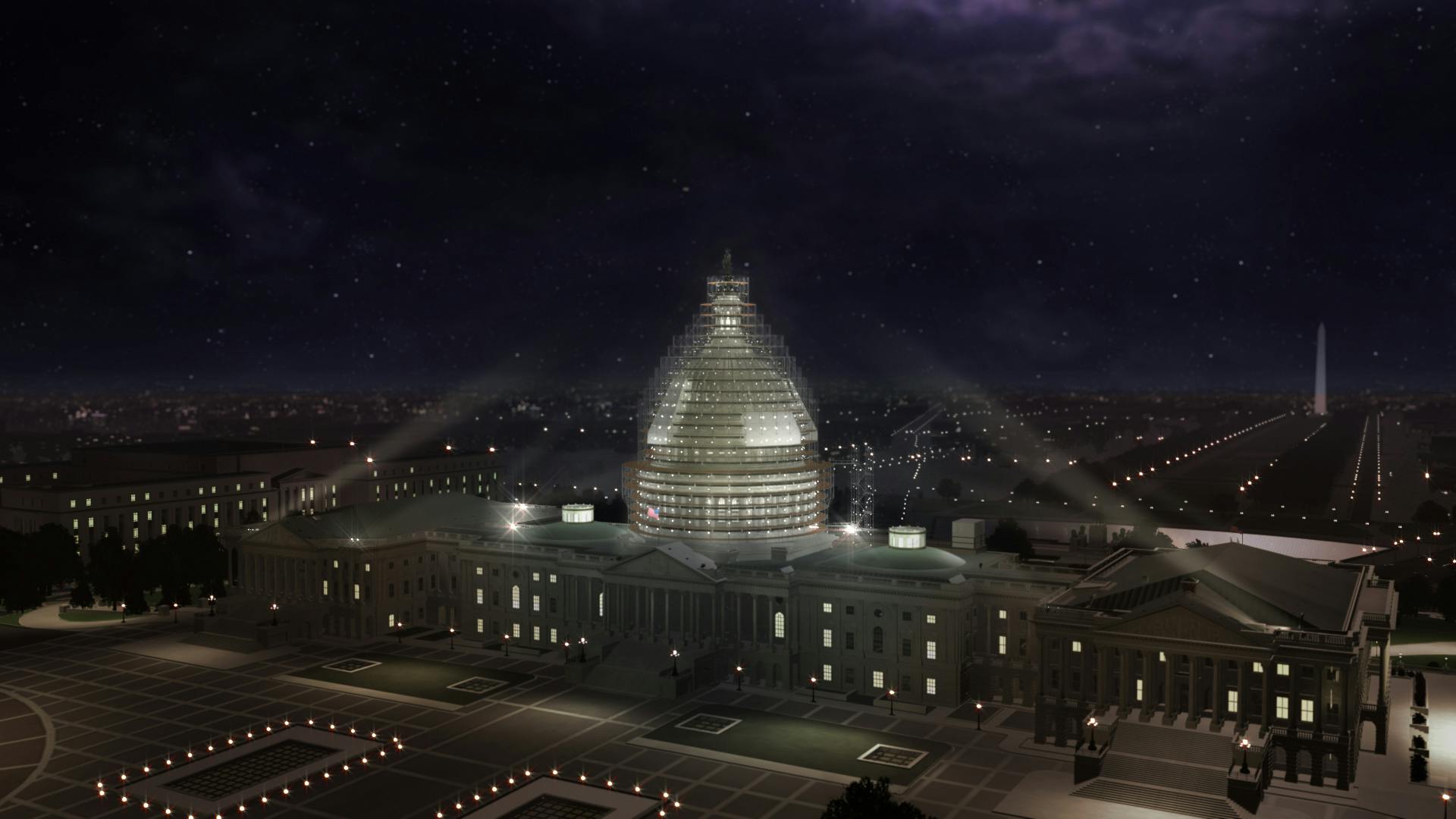 66fc15b346a023bd6c13f1ef Hoffman 10172