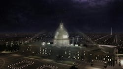 66fc15b346a023bd6c13f1ef Hoffman 10172 66fc15b346a023bd6c13f1ef Hoffman 10172