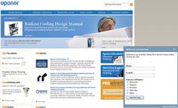 66fc15b3523018bce80786a7 Uponorlivechat 66fc15b3523018bce80786a7 Uponorlivechat