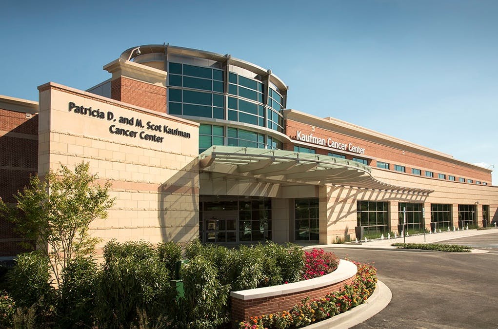 66fc15b3783cc96b0bd8279d Pic 4