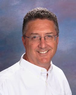 John Mc Kinney Will Lead Crb's New Office In Atlanta John Mc Kinney Will Lead Crb's New Office In Atlanta