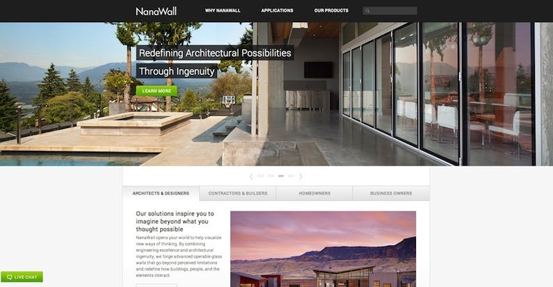 66fc15b4369555fb96423c6f Screenshot 10515