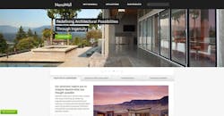 66fc15b4369555fb96423c6f Screenshot 10515 66fc15b4369555fb96423c6f Screenshot 10515