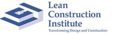 66fc15b4783cc98660d8279e Leanconstructioninstitute2 66fc15b4783cc98660d8279e Leanconstructioninstitute2