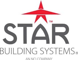 66fc15b51a3f596a42d52495 Logo 66fc15b51a3f596a42d52495 Logo