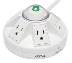 66fc15b53695553e5f423c71 Power 66fc15b53695553e5f423c71 Power