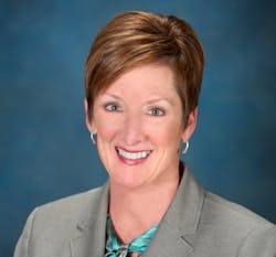 66fc15b5783cc942a9d827a2 Viega 10616 66fc15b5783cc942a9d827a2 Viega 10616