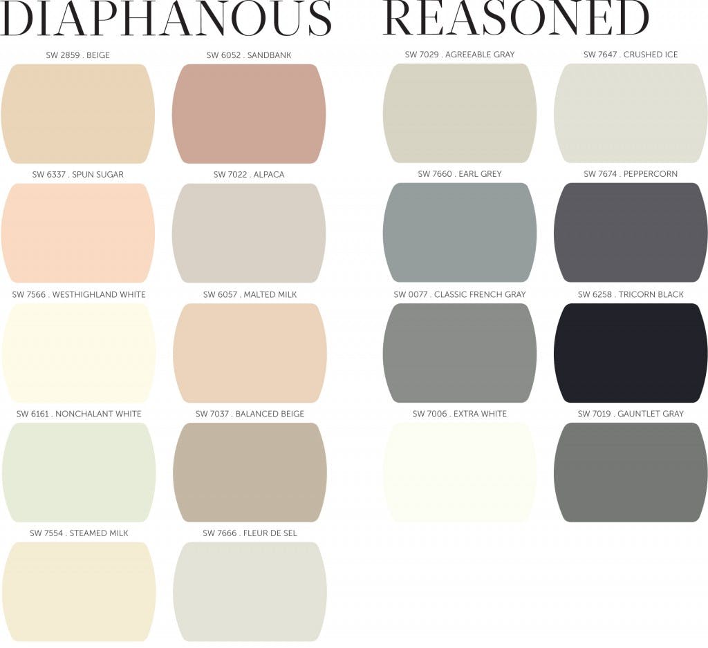 66fc15b6f503dd5fec767f33 Color1