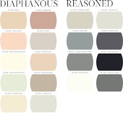 66fc15b6f503dd5fec767f33 Color1 66fc15b6f503dd5fec767f33 Color1