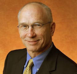 66fc15b81a3f59c2c5d524a4 Carl 66fc15b81a3f59c2c5d524a4 Carl